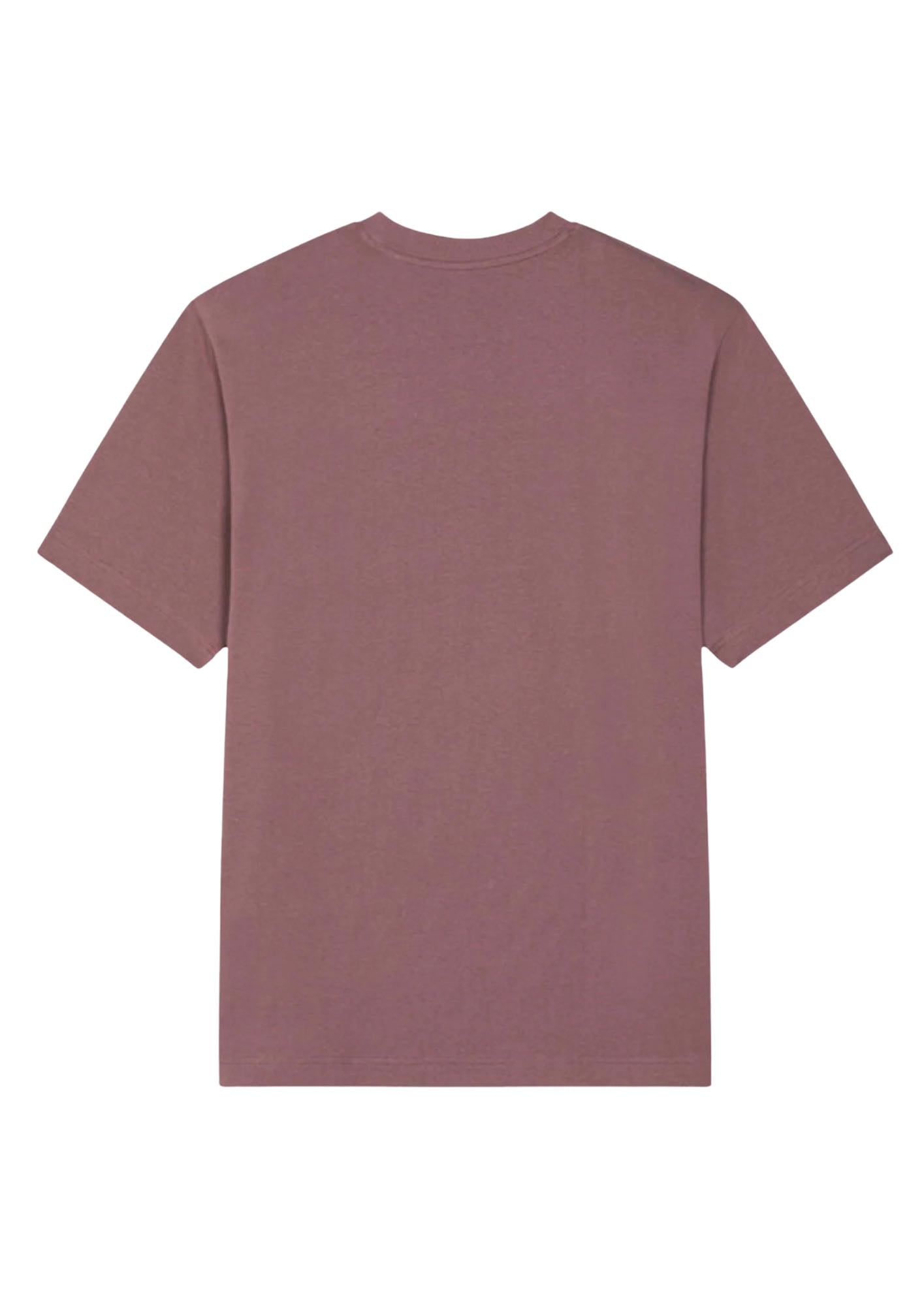 Kaffa Coffee T-Shirt