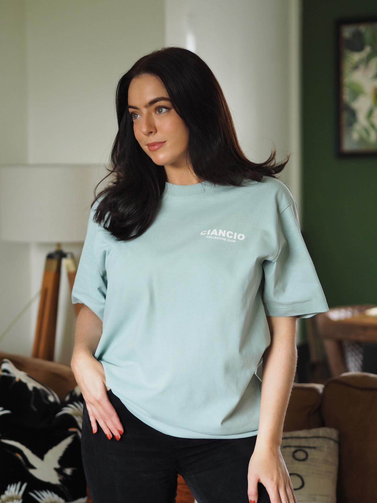 unisex brand