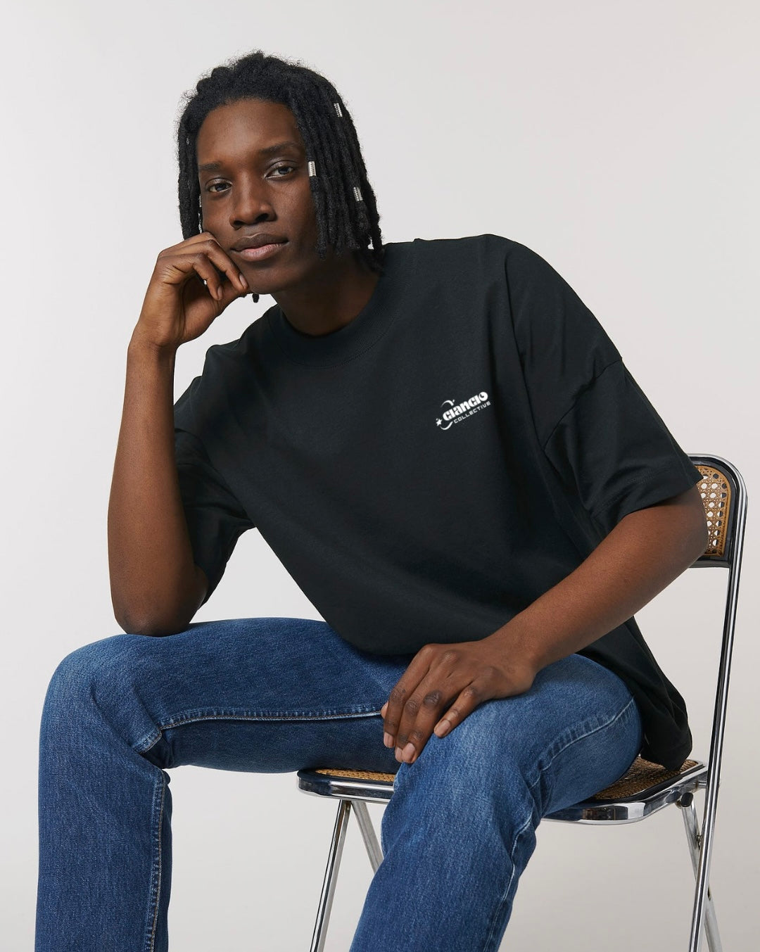 OG T-Shirt | Black