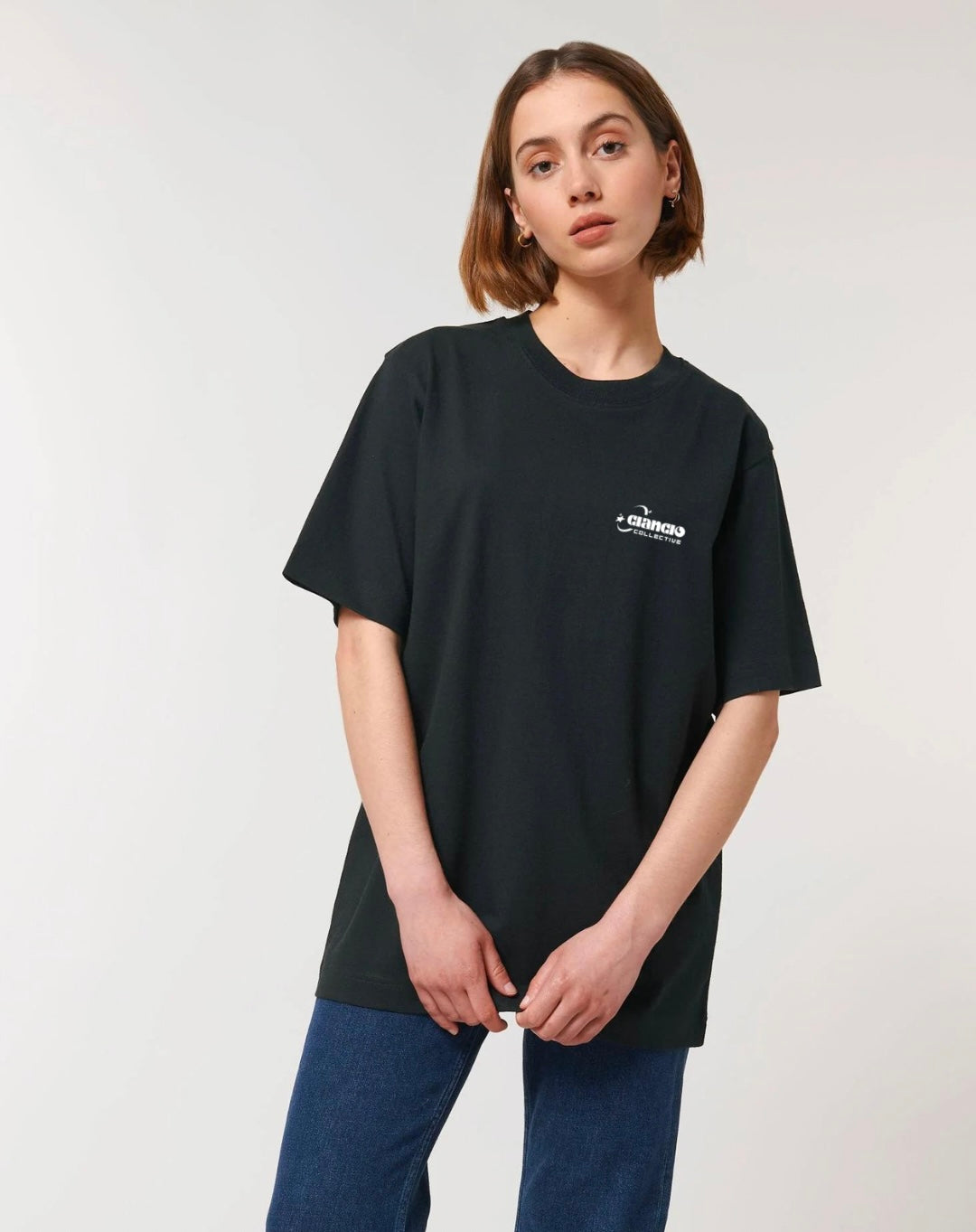 OG T-Shirt | Black
