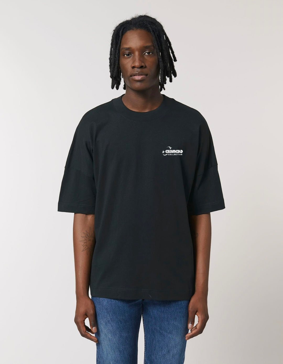 OG T-Shirt | Black