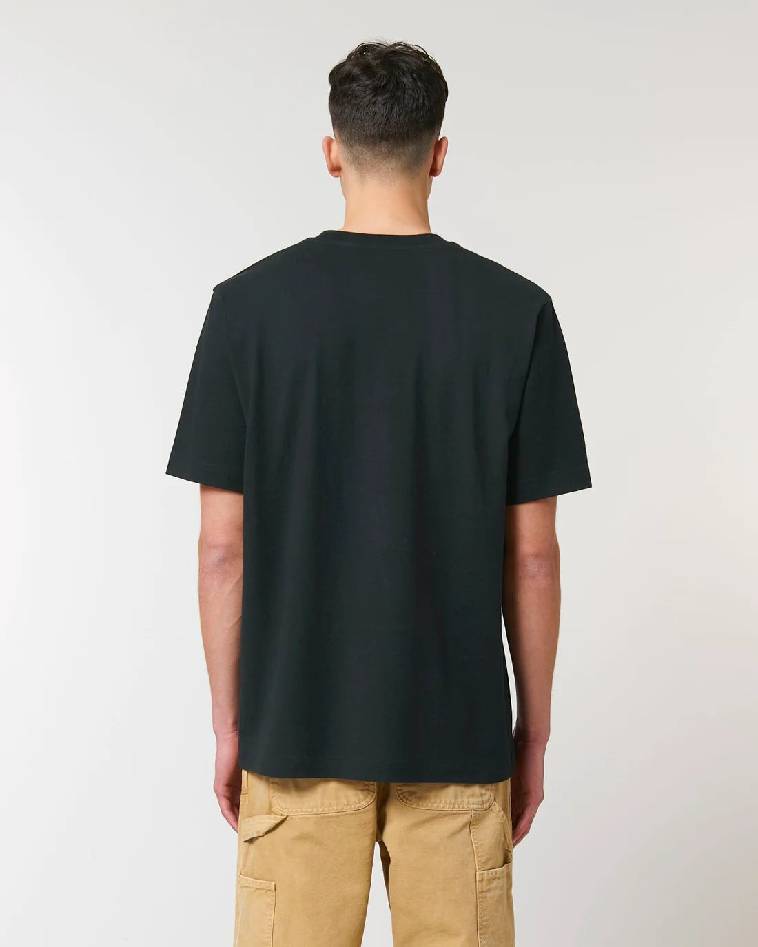 OG T-Shirt | Black