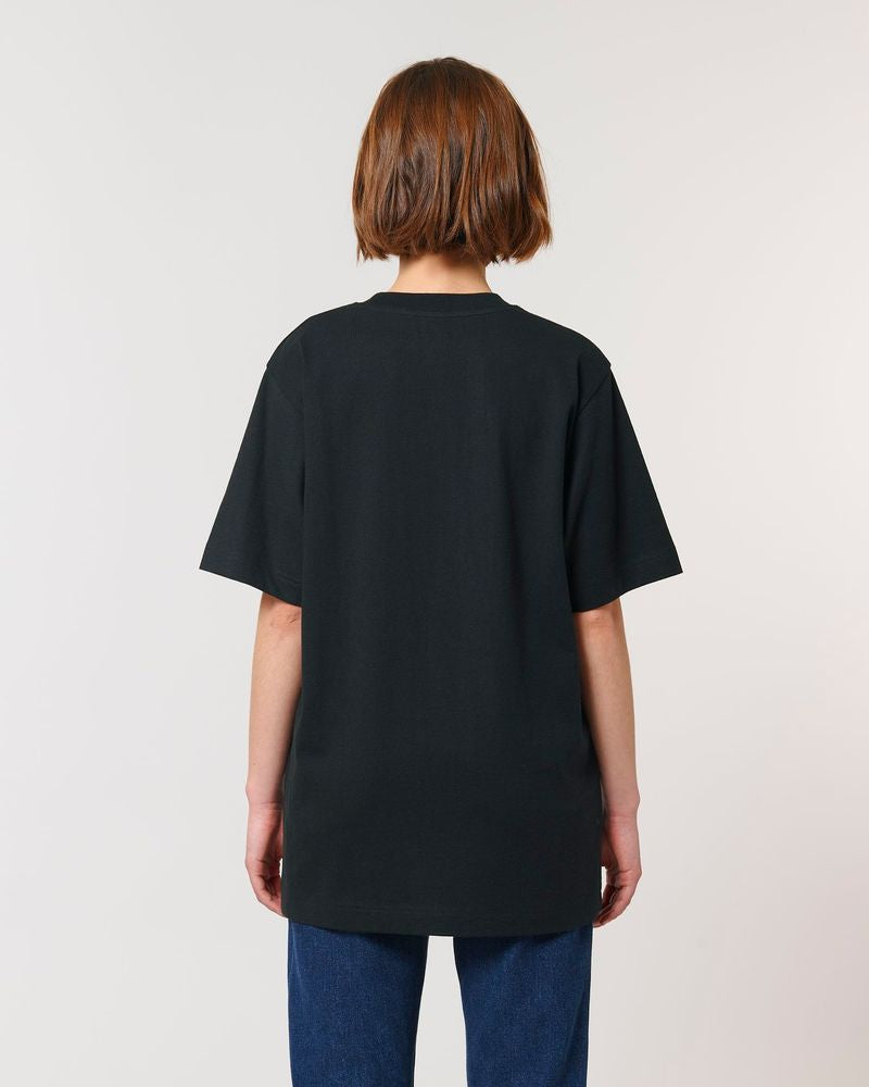 OG T-Shirt | Black