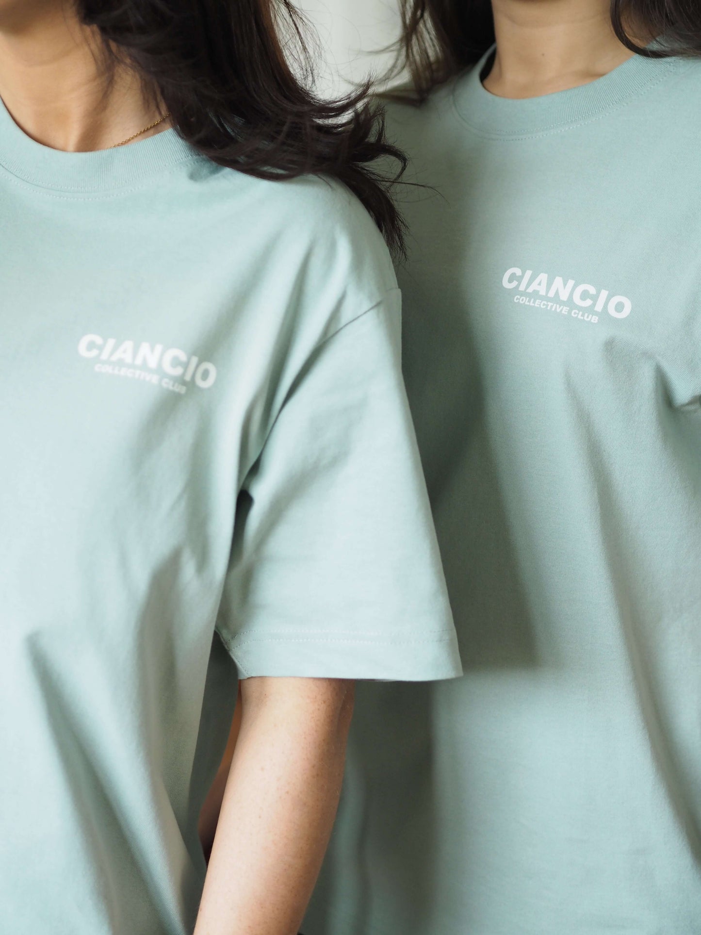 casual wear