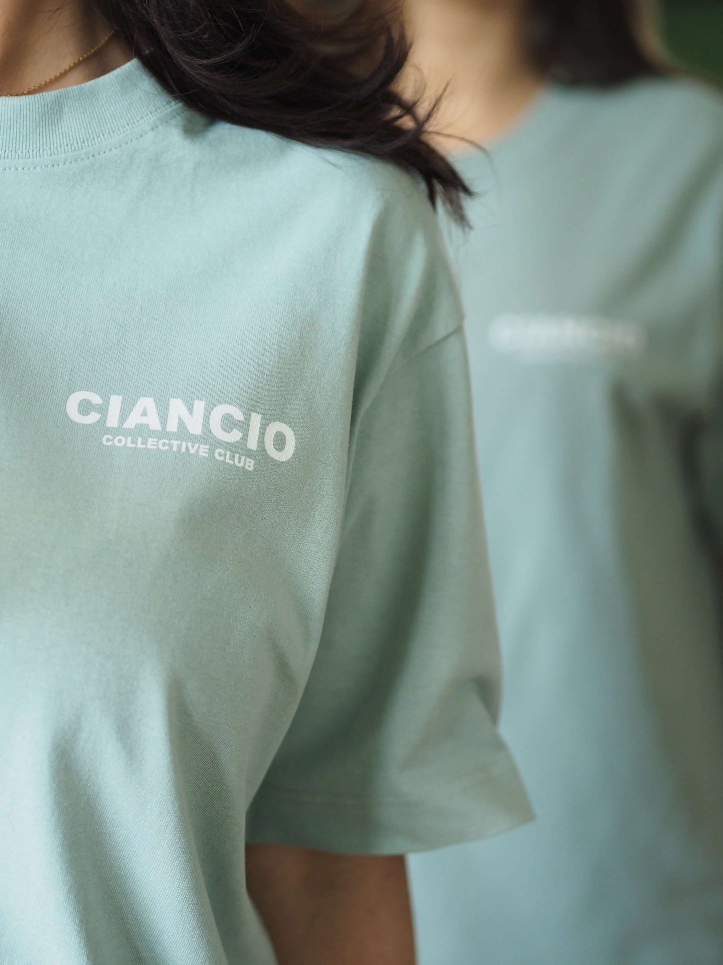 Scottish brand