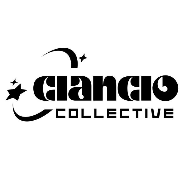 Ciancio Collective